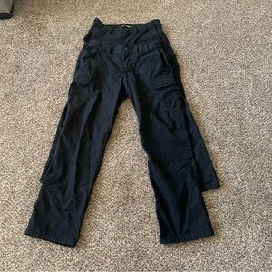 listing-status-banner